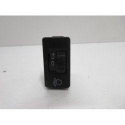 Commande De Reglage Hauteur De Phare Peugeot 208 1 Phase 1